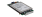 Opcja HDD Typ 4400 (406982)