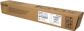 Oryginalny Toner MP C2503 Yellow (841926) Print Cartridge Yellow MPC2503 
