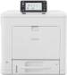 Ricoh SPC352DN 