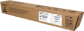 Oryginalny Toner MP C2503 Black (841925) Print Cartridge Black MPC2503