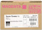 Toner Nashuatec DSc38 Magenta (DT38MGT/885416) OEM