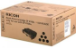 Oryginalny Toner Ricoh SP 4100L (407652 / 403074 / 407013)  Ricoh Print Cartridge SP 4100L Type 220 Black AIO