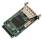 IEEE1284 Interface Board Type M19 (417596)