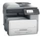 Ricoh MP301SPF (416186)