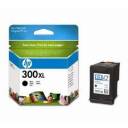 Tusz HP 300XL (CC641EE) czarny