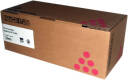 Toner NRG SP C220E Magenta (CT220MGT/406146) Print Cartridge Magenta SP C220E AIO