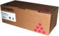 Toner NRG SP C220E Magenta (CT220MGT/406146) Print Cartridge Magenta SP C220E AIO