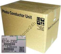 Photo Conductor Unit (B2142302) Oryginalny 