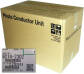 Photo Conductor Unit (B2142302) Oryginalny 