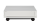 Low Cabinet 31 (977067) Szafka niska 31