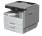 Ricoh MP2501L