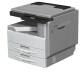 Ricoh MP2501L