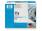 Toner HP 11X (Q6511X) black