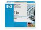 Toner HP 11X (Q6511X) black