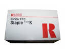 Staple Cartridge Type K (410801) Zespół