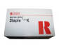 Staple Cartridge Type K (410801) Zespół