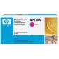 Toner HP (Q7563A) magenta