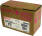 Oryginalny Toner Ricoh Type P2 Magenta (885484/888237) Color Toner Cassette Type P2