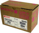 Oryginalny Toner Ricoh Type P2 Magenta (885484/888237) Color Toner Cassette Type P2