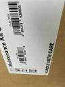 Maintance Kit SP8400 (408109) Zestaw naprawczy