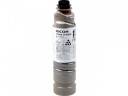 Oryginalny Toner Ricoh SP 8200E Black (820079/821201) 