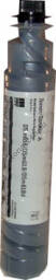 Toner NRG DSm615 (DT42BLK/885095) OEM