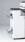 Icon_SR3170