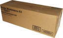 Printer Maintenance Kit Type 7000 F Black Photoconductor Unit (400880)