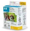 Tusz HP No 363 (Q7966EE) Photo Value Pack
