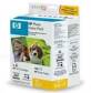 Tusz HP No 363 (Q7966EE) Photo Value Pack