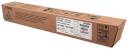 Oryginalny Toner MP C3501/MP C3300 Cyan (842046) Print Cartridge Cyan MP C3501/MP C3300