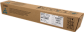 Oryginalny Toner MP C3503 Cyan (841820) Print Cartridge Cyan MP C3503