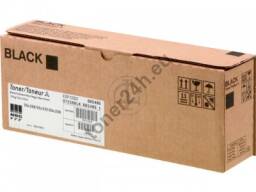 Toner NRG DSc328/DSc332/DSc338 Black (DT338BLK/885486) OEM