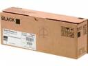 Toner NRG DSc328/DSc332/DSc338 Black (DT338BLK/885486) OEM