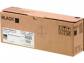 Toner NRG DSc328/DSc332/DSc338 Black (DT338BLK/885486) OEM