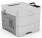 Ricoh SP5300DN (407816)