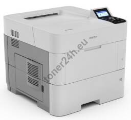 Ricoh SP5300DN (407816)