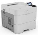 Ricoh SP5300DN (407816)