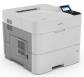 Ricoh SP5300DN (407816)