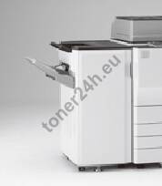 Finiszer broszurujący SR4060 (415901)