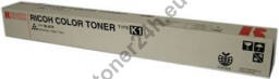 Oryginalny Toner Ricoh Type K1 Black (887914) Ricoh Color Toner Type K1