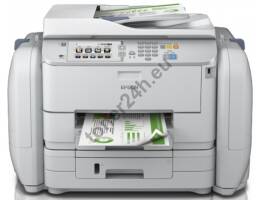 WorkForce Pro WF-R5690DTWF