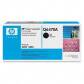 Toner HP (Q6470A) Black