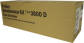 Printer Maintenance Kit Type 3800 D Black Developer (400661)