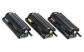 Oryginalny Color Drum Unit SP C430 (406663)