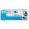 HP 12A HP Q2612AD dual pack