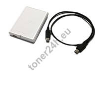 NFC Card Reader Type M15 (417666)