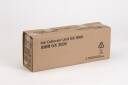 Ink Collector Unit GX 3000 (405660)