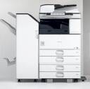 Ricoh MP2553ZSP (416995)