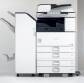 Ricoh MP2553ZSP (416995)